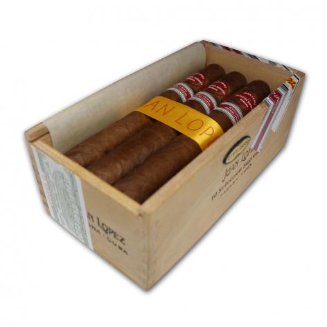 Lot 241 - Juan Lopez Seleccion Superba