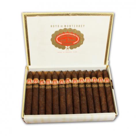 Lot 230 - Hoyo de Monterrey Piramides