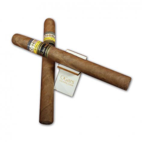 Lot 301 - Cohiba Esplendidos Reserva