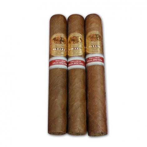 Lot 288 - Por Larranaga Sobresalientes