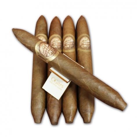 Lot 342 - Partagas 155th Anniversary Salomones