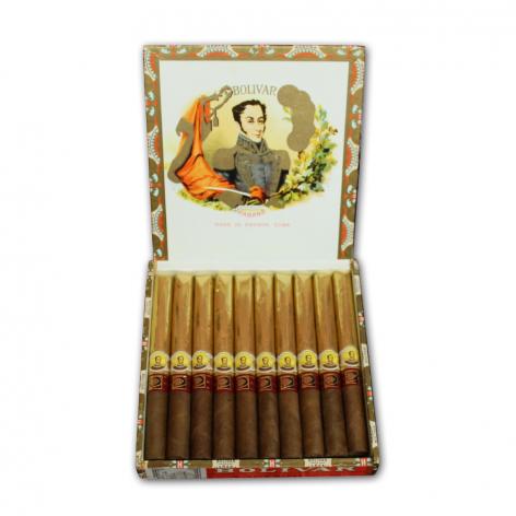 Lot 104 - Bolivar Gold Medals