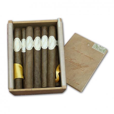 Lot 315 - Davidoff 1000