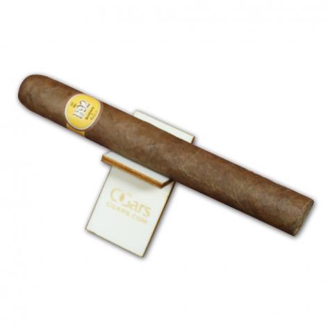 Lot 339 - Cubatabaco 1492