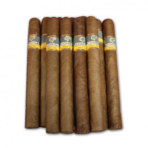 Lot 109 - Cohiba Esplendidos