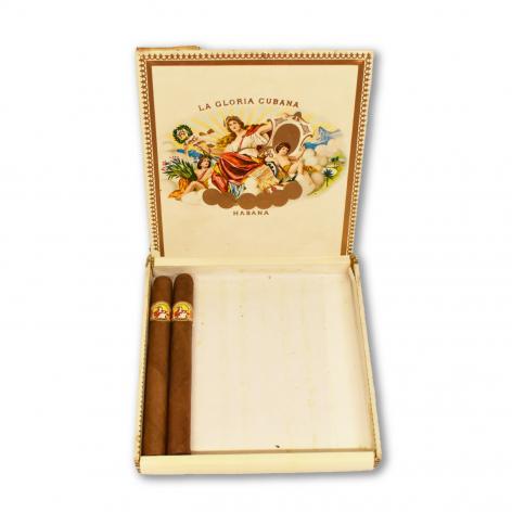 Lot 242 - La Gloria Cubana Tainos