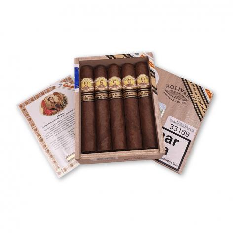 Lot 242 - Bolivar Soberano 