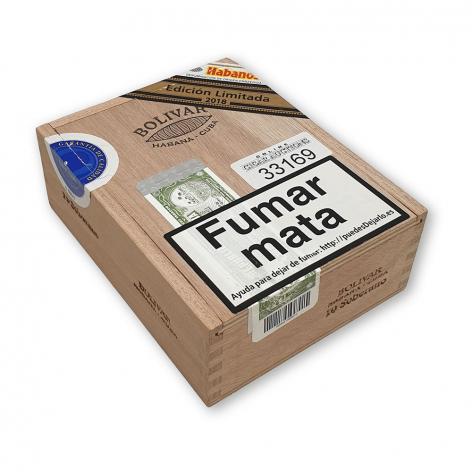 Lot 242 - Bolivar Soberano 