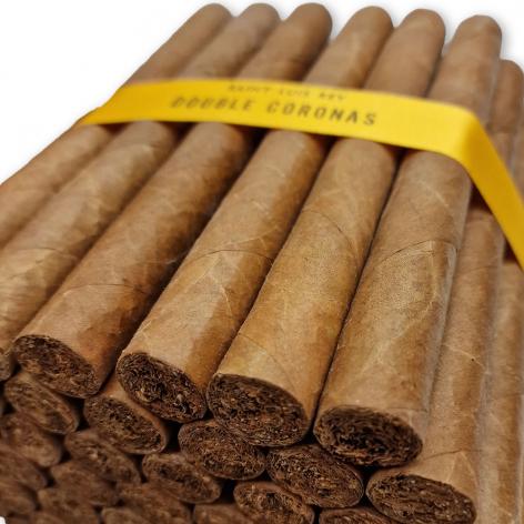 Lot 242 - Saint Luis Rey Double Coronas