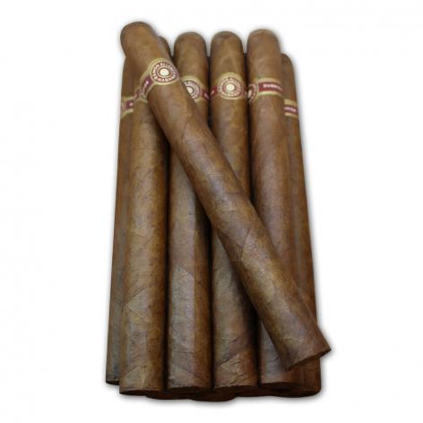 Lot 242 - Dunhill Ramon Allones Seleccion Suprema 898