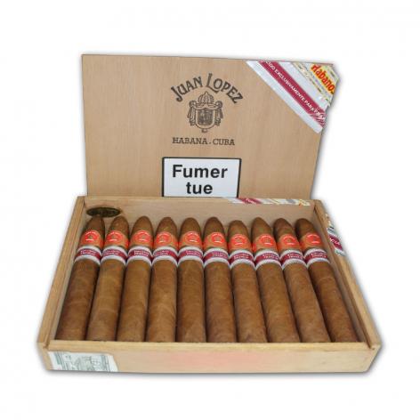 Lot 242 - Juan Lopez Obus