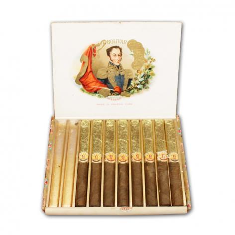 Lot 347 - Bolivar Gold Medals