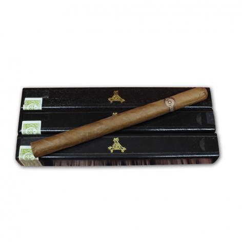 Lot 153 - Montecristo A