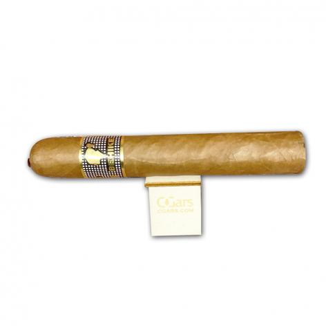 Lot 108 - Cohiba Behike 54