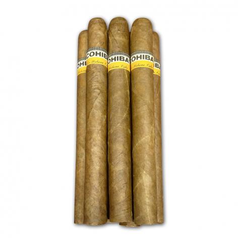 Lot 21 - Cohiba Esplendidos