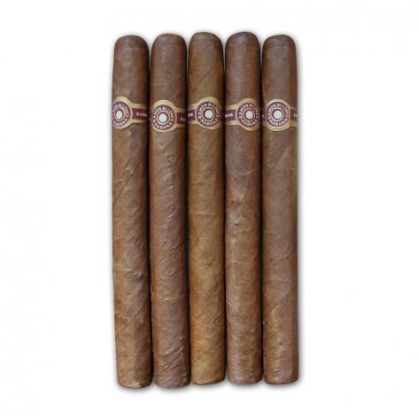 Lot 243 - Ramon Allones Dunhill Seleccion 898