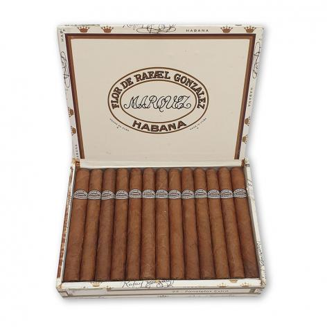 Lot 243 - Rafael Gonzalez Panetelas Extra
