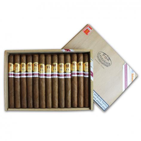 Lot 243 - Por Larranaga Magnificos