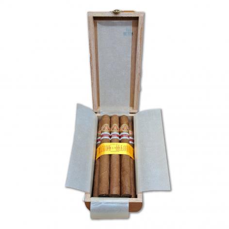 Lot 244 - Ramon Allones Grandes 