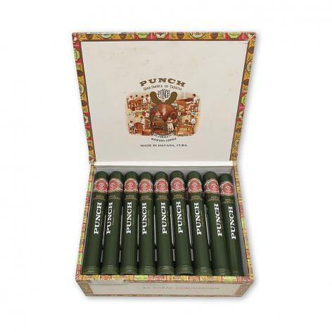 Lot 244 - Punch Royal Coronations 