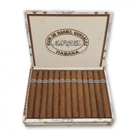Lot 244 - Rafael Gonzalez Panetelas Extra
