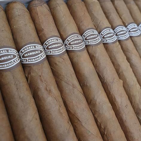 Lot 244 - Rafael Gonzalez Panetelas Extra
