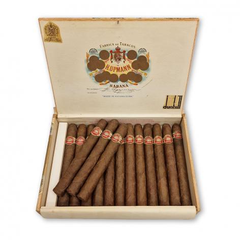 Lot 244 - Dunhill Dunhill H. Upmann Seleccion No 205