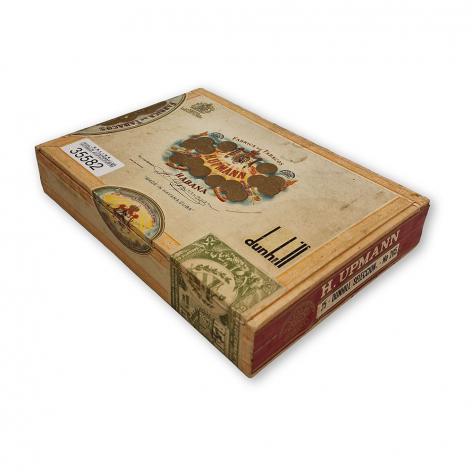 Lot 244 - Dunhill Dunhill H. Upmann Seleccion No 205