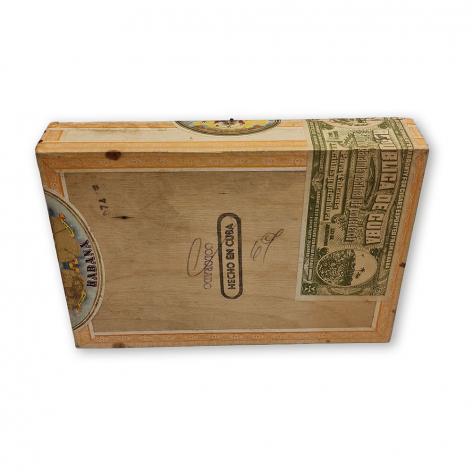 Lot 244 - Dunhill Dunhill H. Upmann Seleccion No 205