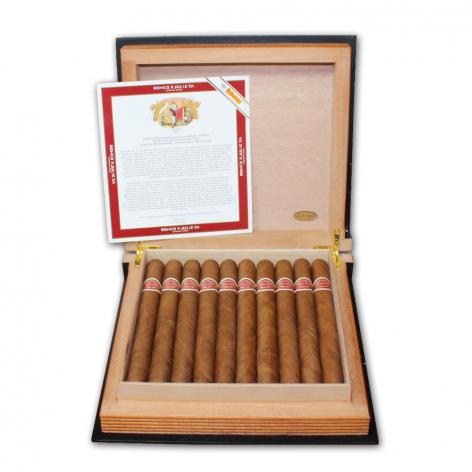 Lot 244 - Romeo y Julieta Fabulosos No.2 Book