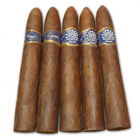 Lot 244 - Dunhill H.Upmann