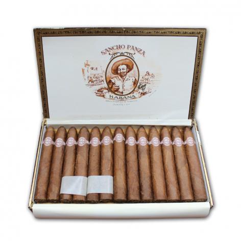 Lot 245 - Sancho Panza Belicosos