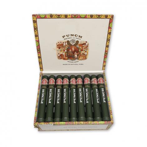 Lot 245 - Punch Royal Coronations 