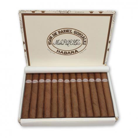 Lot 245 - Rafael Gonzalez Petit coronas 