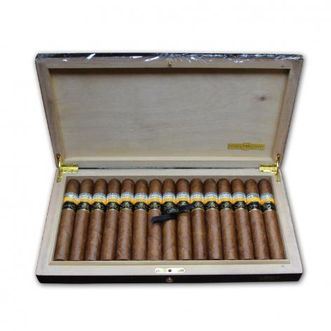 Lot 245 - Cohiba Siglo VI Gran Reserva