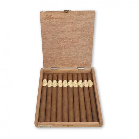 Lot 246 - Davidoff No. 2