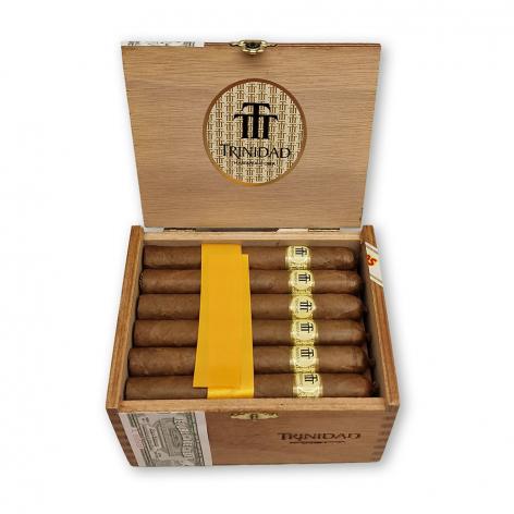 Lot 246 - Trinidad Coloniales