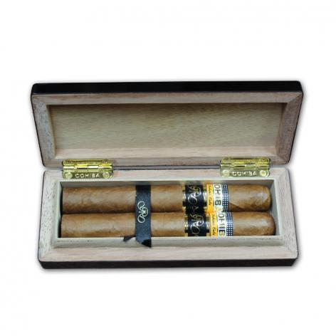 Lot 246 - Cohiba Siglo VI Gran Reserva