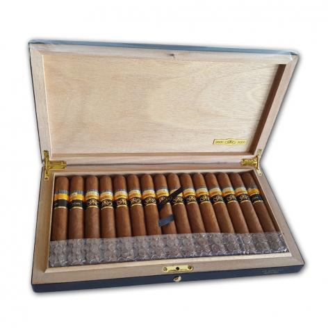 Lot 246 - Cohiba Siglo VI Gran Reserva