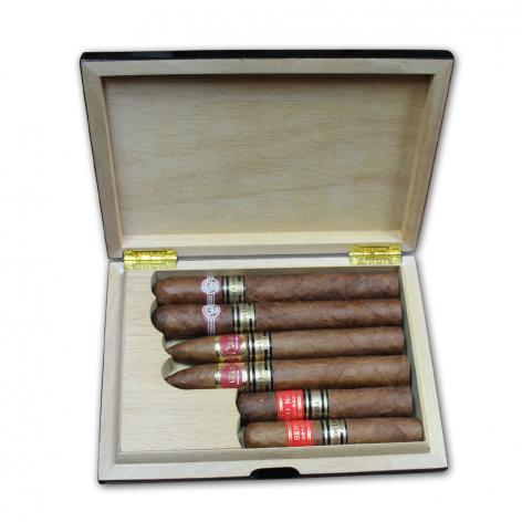 Lot 246 - Edicion Limitada 2008