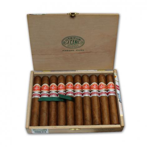 Lot 247 - La Flor de Cano Gran Cano