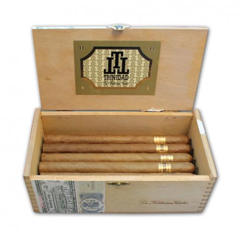 Lot 247 - Trinidad Fundadores