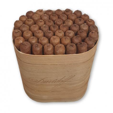 Lot 247 - Davidoff No. 2