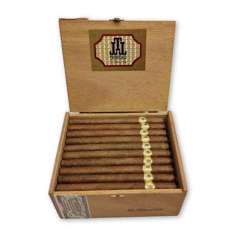 Lot 247 - Trinidad Fundadores