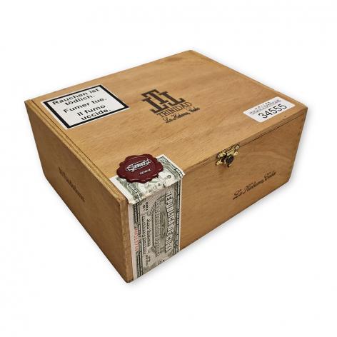 Lot 247 - Trinidad Fundadores
