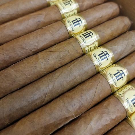Lot 247 - Trinidad Fundadores