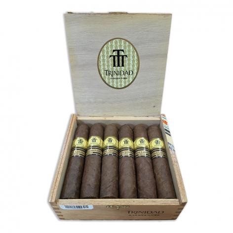 Lot 247 - Trinidad Topes 