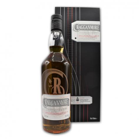 Lot 247 - Cragganmore Special Release 2016 Whisky