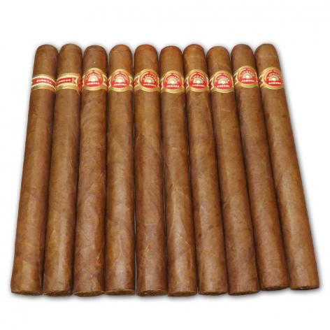 Lot 247 - Dunhill H.Upmann Seleccion No.50