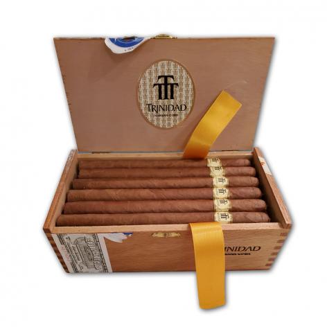 Lot 247 - Trinidad Fundadores